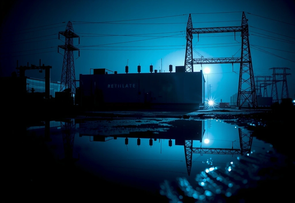 Infrastruktura Poznania