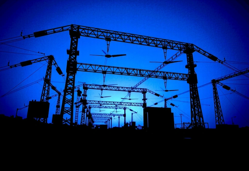 Własność intelektualna